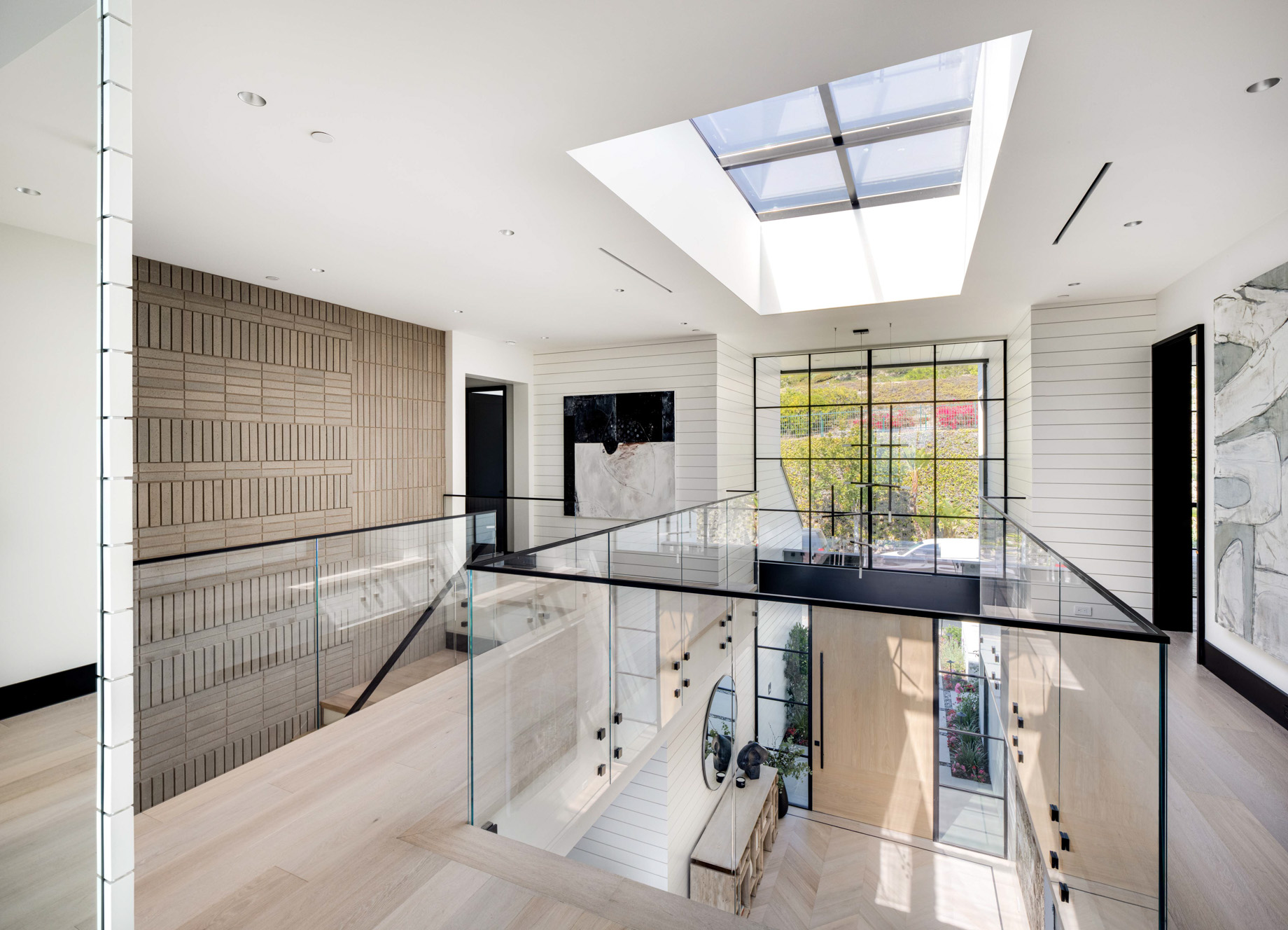 Beach View Residence – 17 Beach View Ave, Dana Point, CA, USA – 21