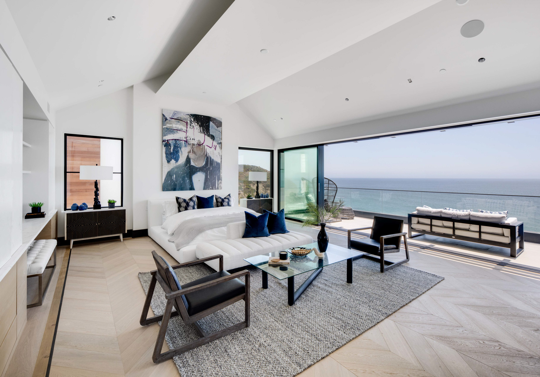 Beach View Residence – 17 Beach View Ave, Dana Point, CA, USA – 24