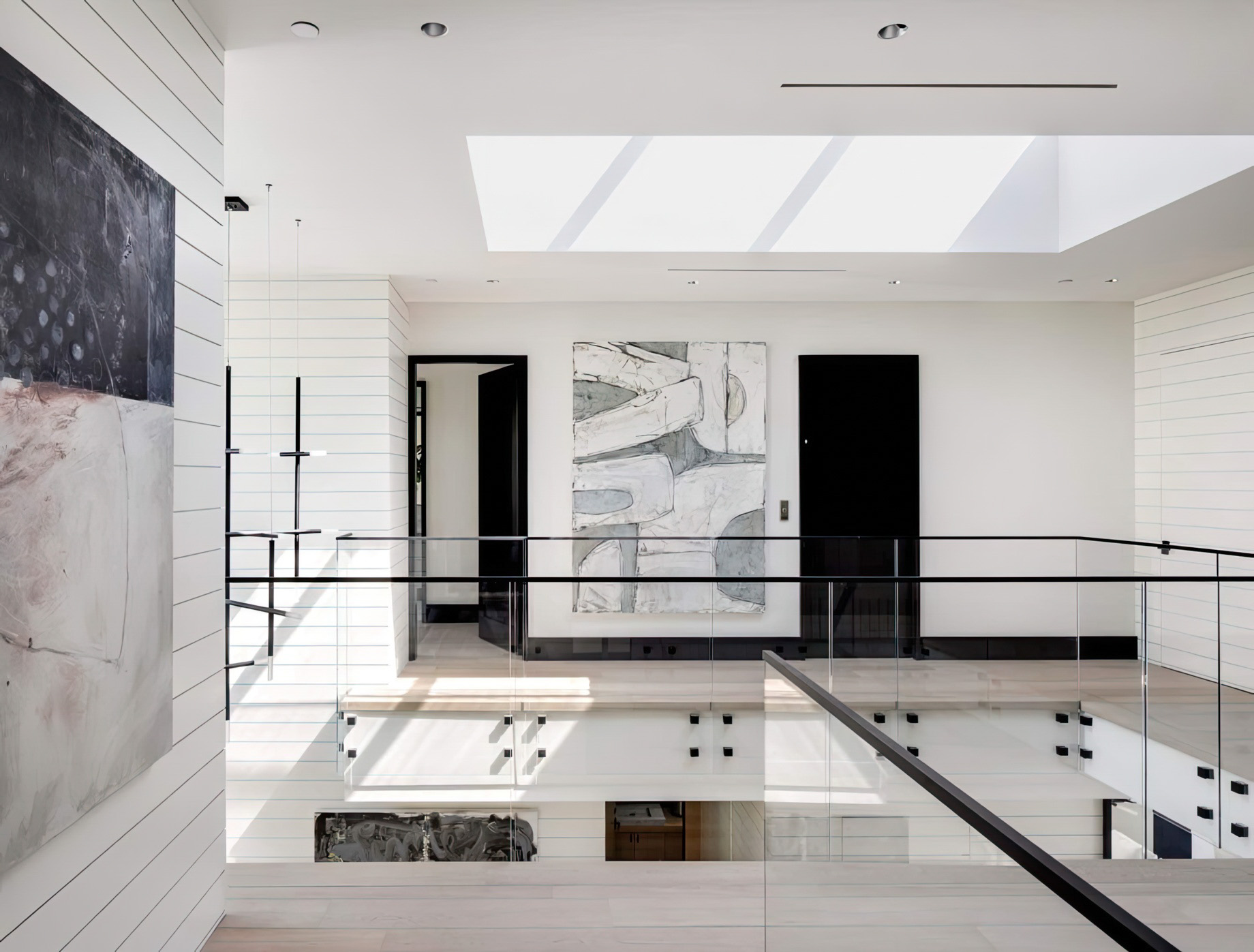 Beach View Residence – 17 Beach View Ave, Dana Point, CA, USA – 30