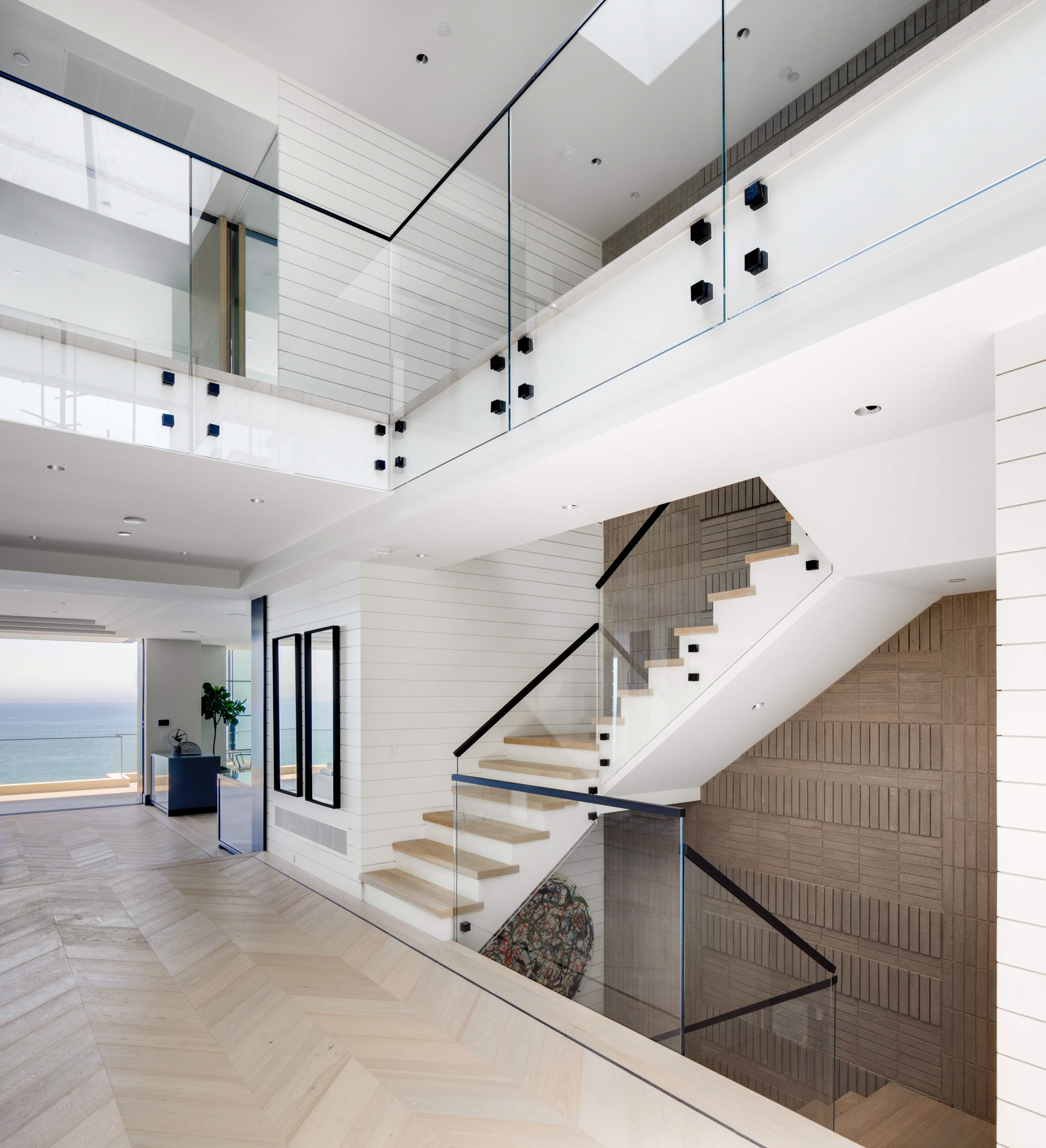 Beach View Residence – 17 Beach View Ave, Dana Point, CA, USA – 31