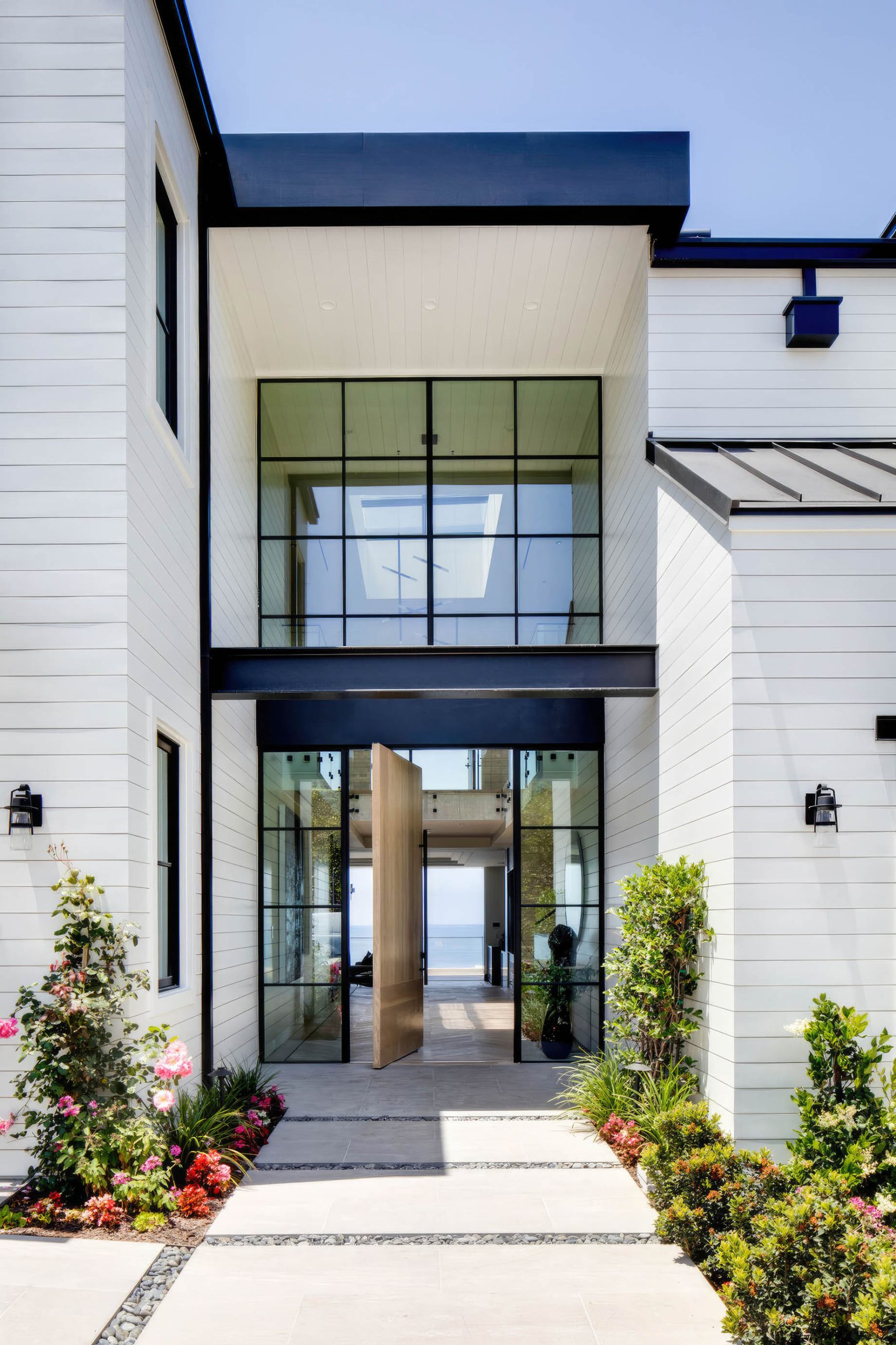 Beach View Residence – 17 Beach View Ave, Dana Point, CA, USA – 4