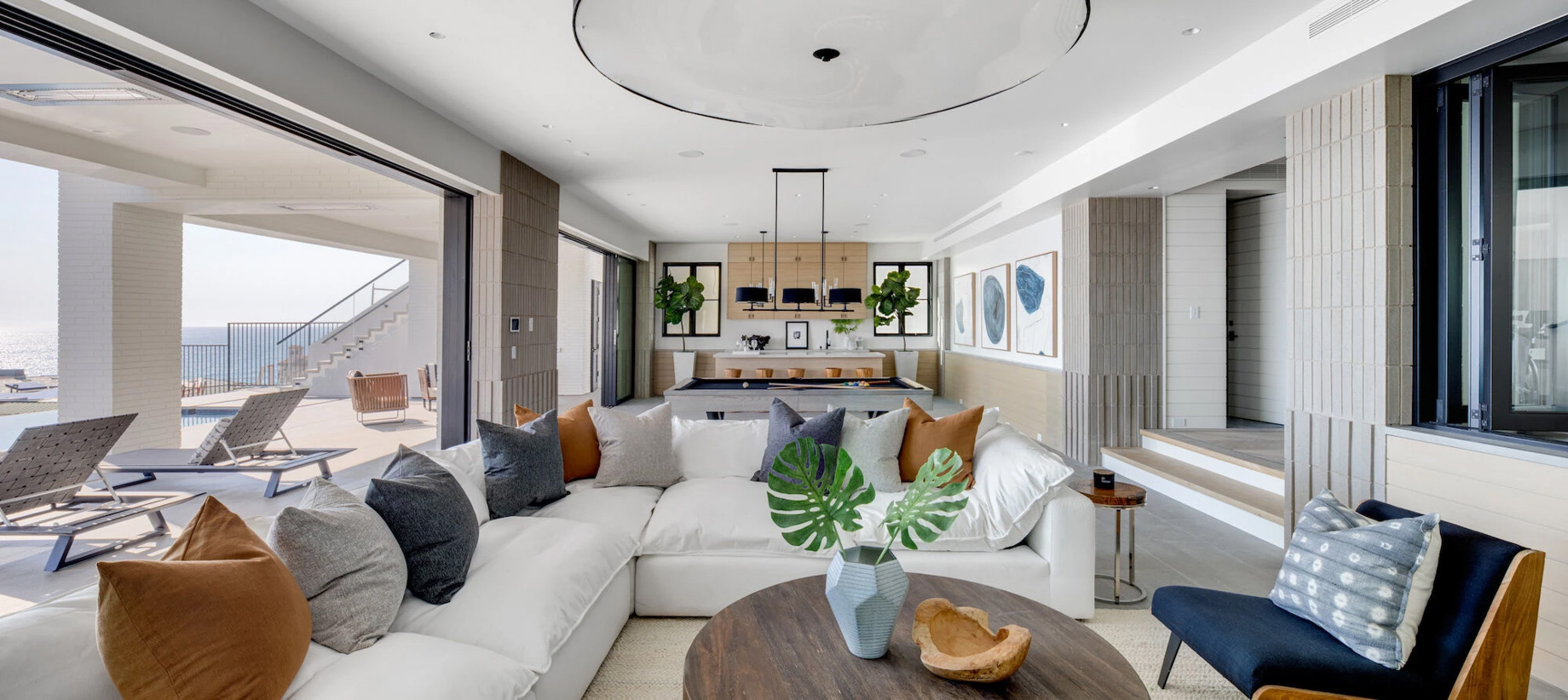 Beach View Residence – 17 Beach View Ave, Dana Point, CA, USA – 40