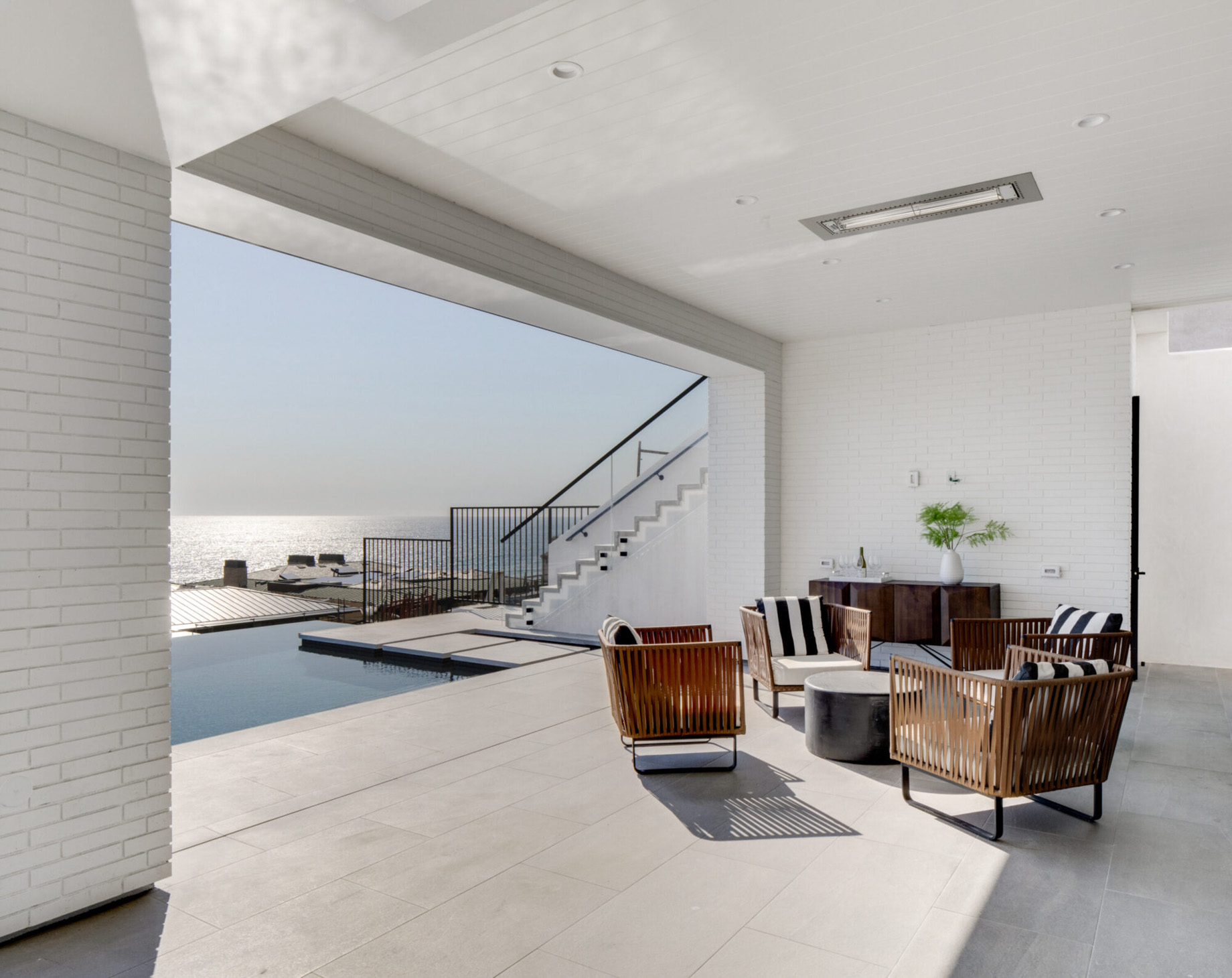 Beach View Residence – 17 Beach View Ave, Dana Point, CA, USA – 41