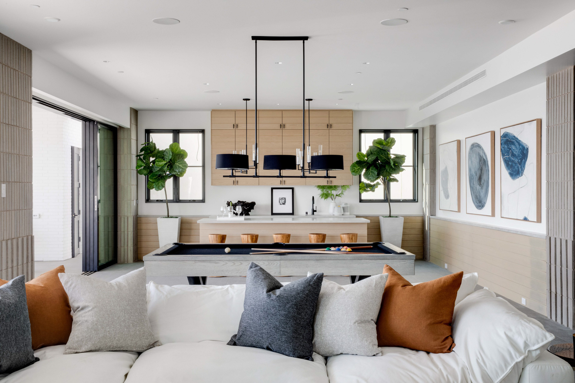 Beach View Residence – 17 Beach View Ave, Dana Point, CA, USA – 49
