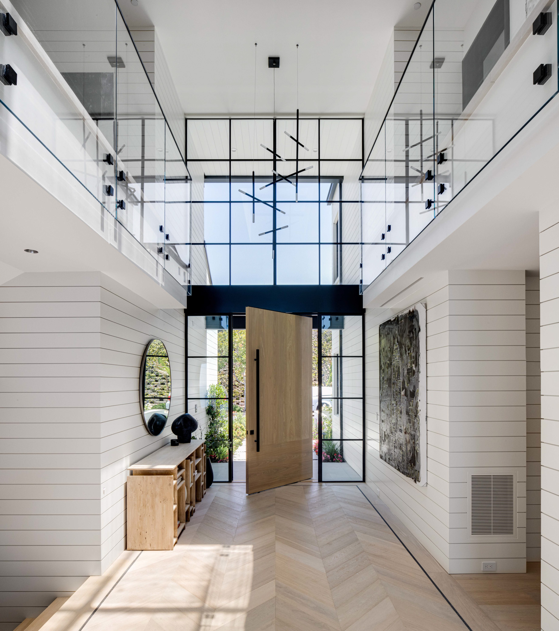 Beach View Residence – 17 Beach View Ave, Dana Point, CA, USA – 5