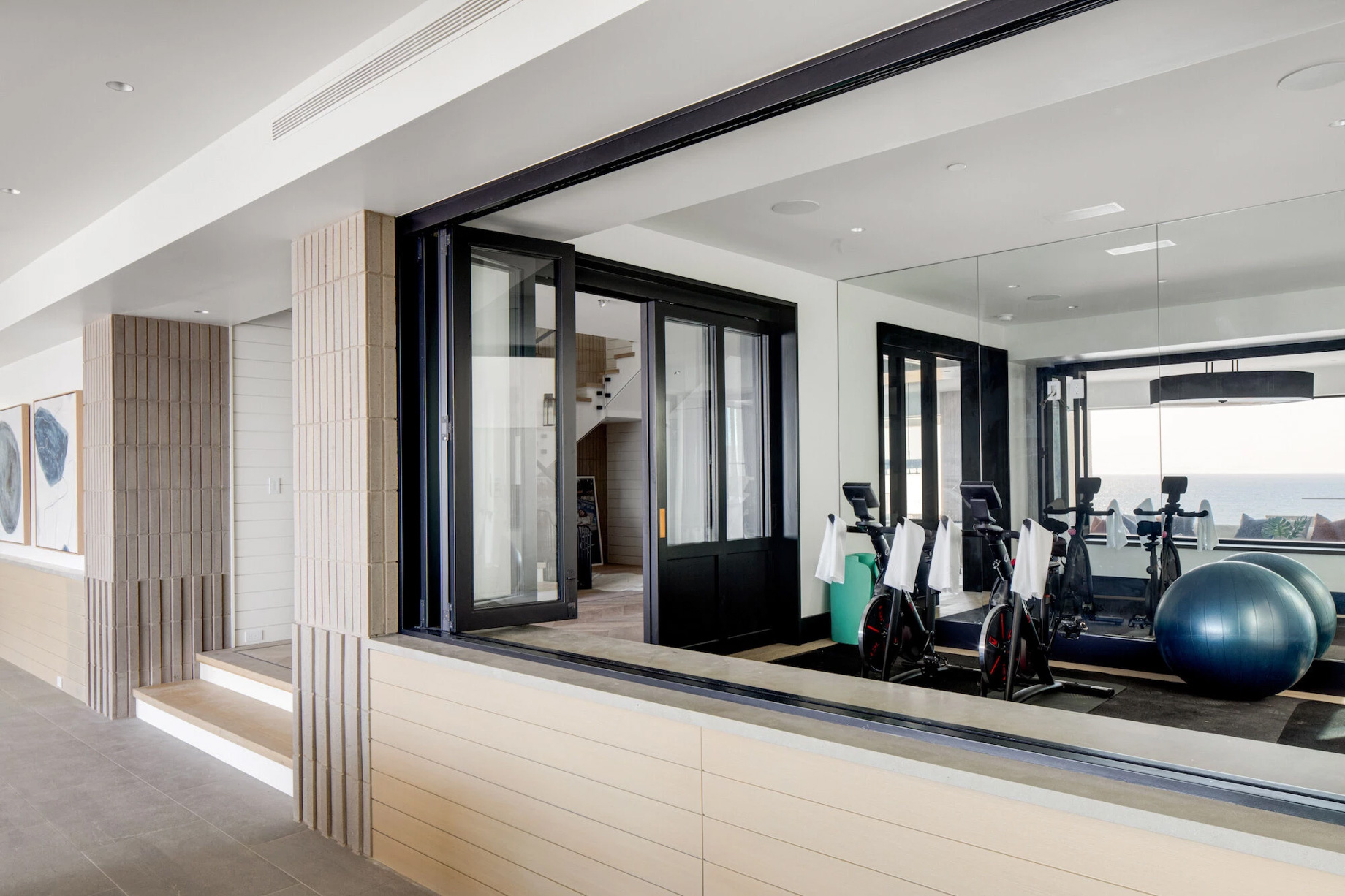 Beach View Residence – 17 Beach View Ave, Dana Point, CA, USA – 51