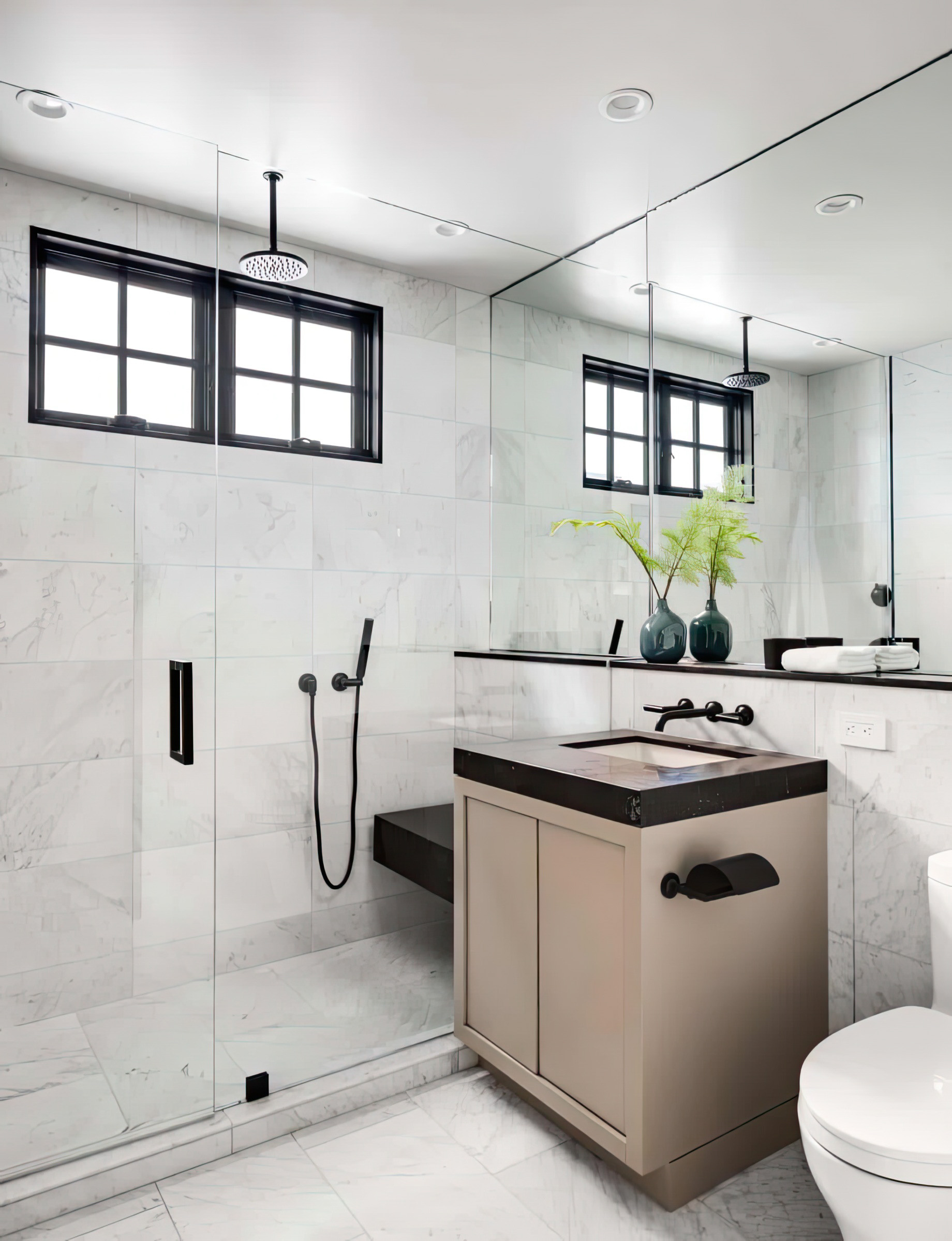 Beach View Residence – 17 Beach View Ave, Dana Point, CA, USA – 56