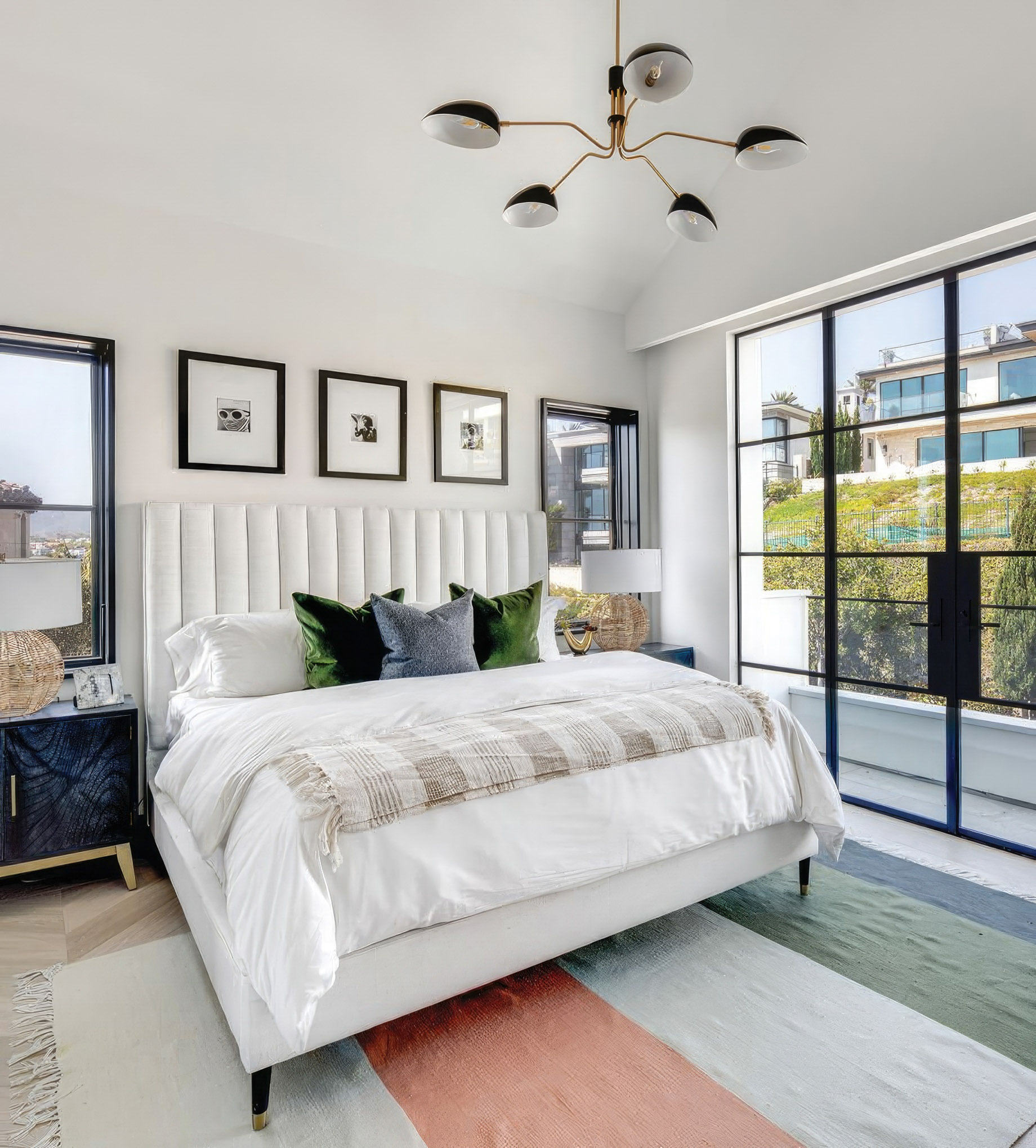 Beach View Residence – 17 Beach View Ave, Dana Point, CA, USA – 58