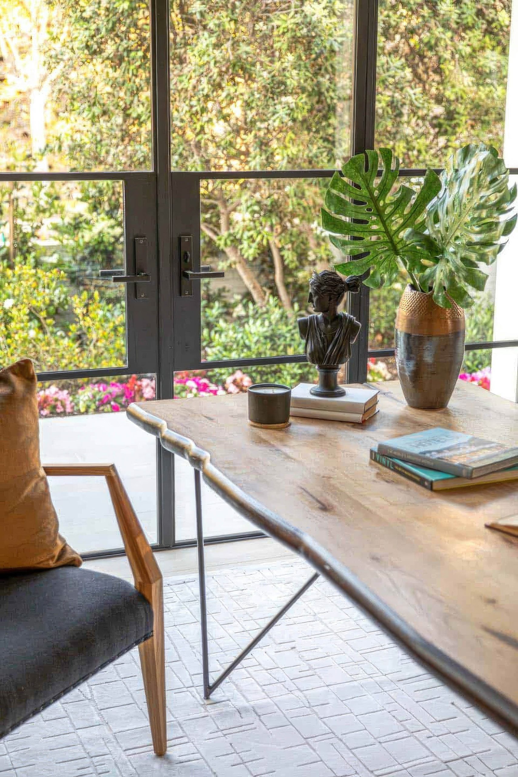 Beach View Residence – 17 Beach View Ave, Dana Point, CA, USA – 62