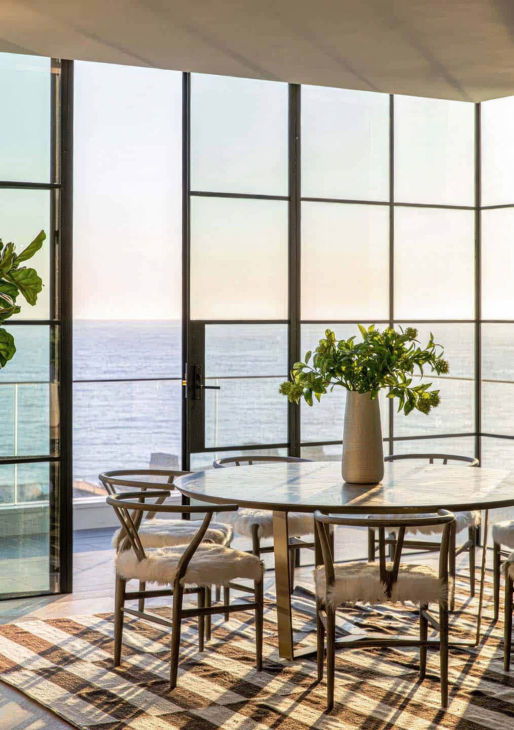 Beach View Residence – 17 Beach View Ave, Dana Point, CA, USA – 63