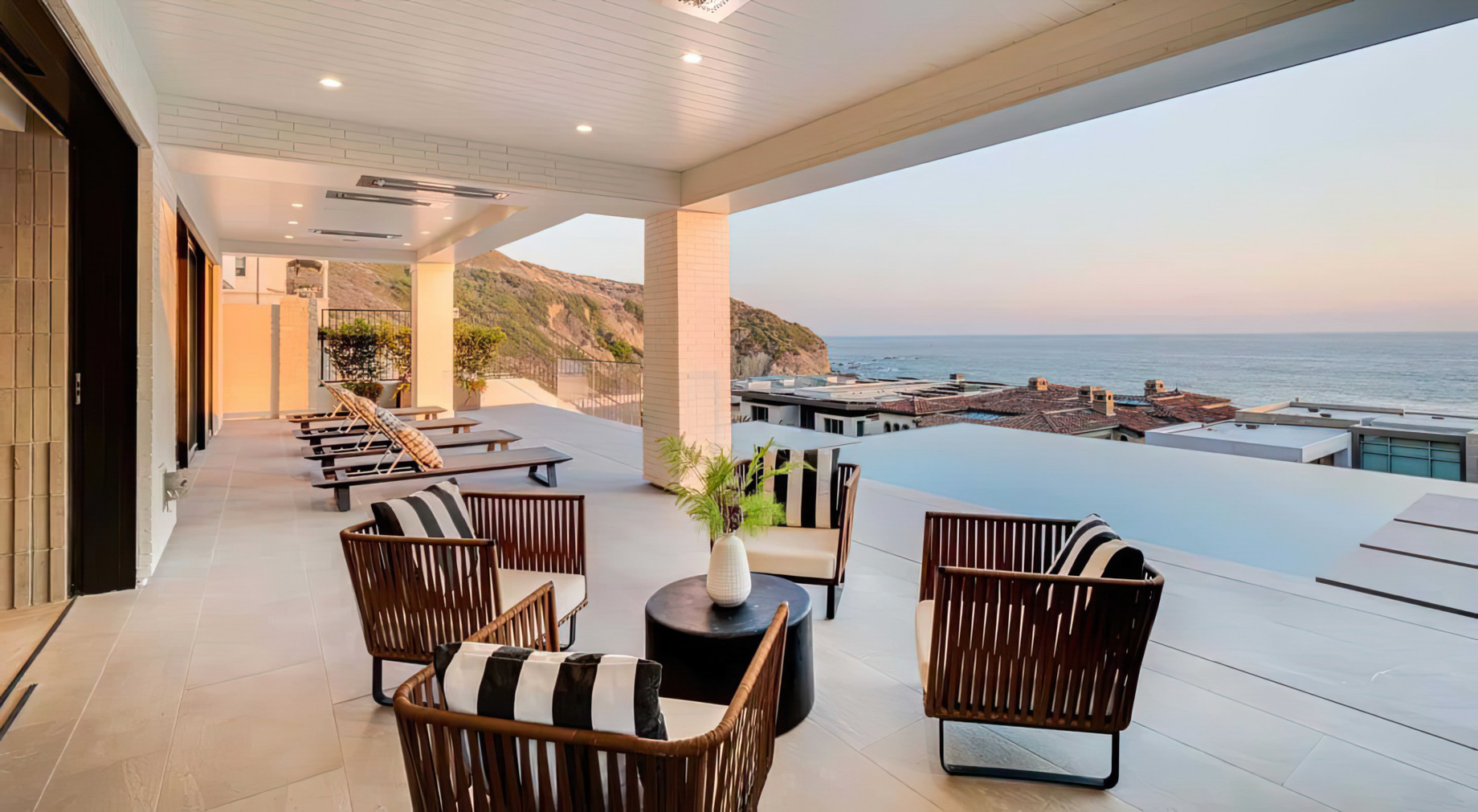 Beach View Residence – 17 Beach View Ave, Dana Point, CA, USA – 67