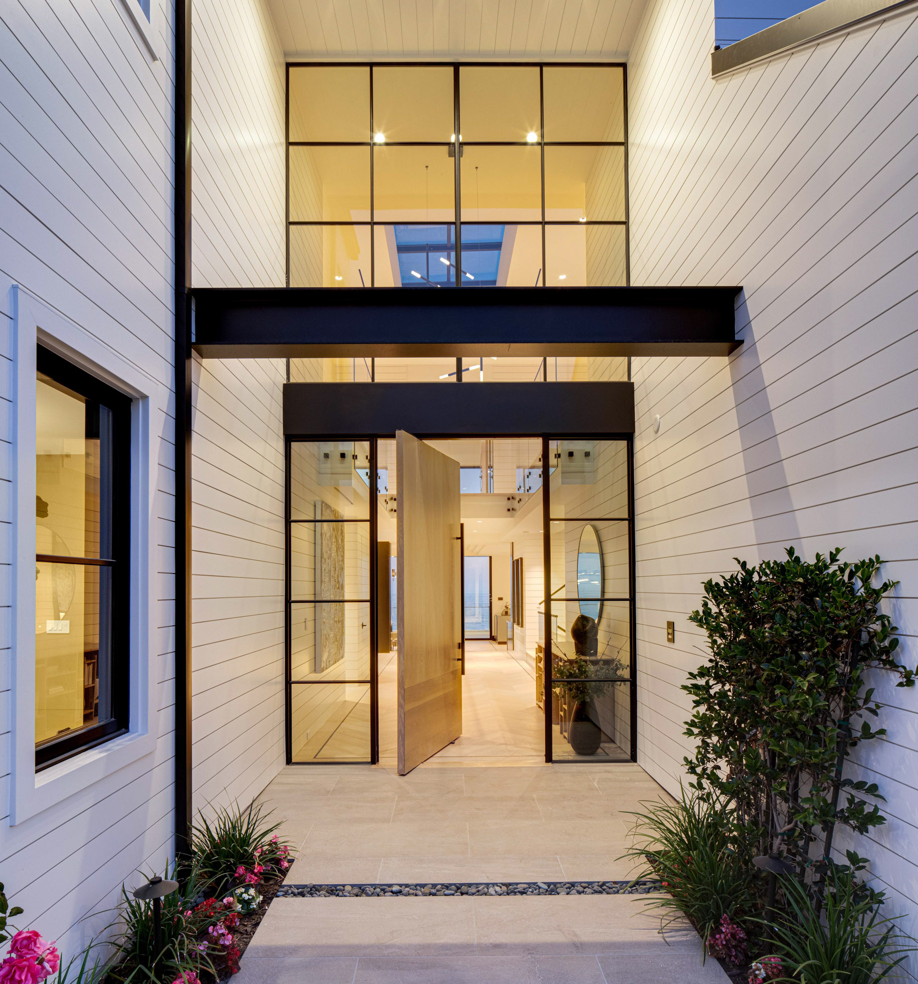 Beach View Residence – 17 Beach View Ave, Dana Point, CA, USA – 70