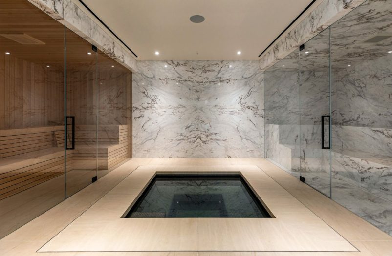 Bel Air Estate - 908 Bel Air Rd, Los Angeles, CA, USA - 29