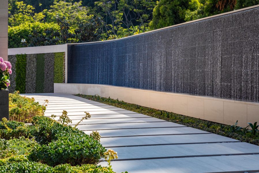 Bel Air Estate - 908 Bel Air Rd, Los Angeles, CA, USA - 3