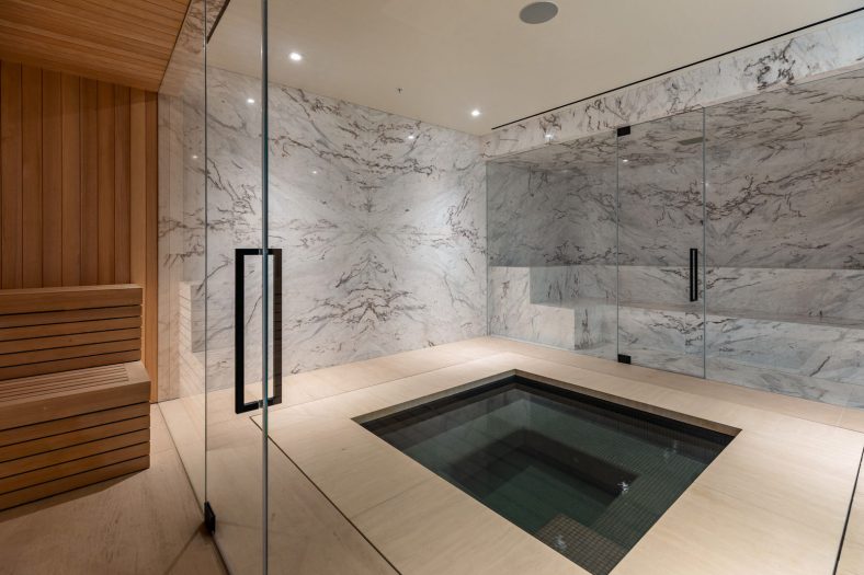 Bel Air Estate - 908 Bel Air Rd, Los Angeles, CA, USA - 30