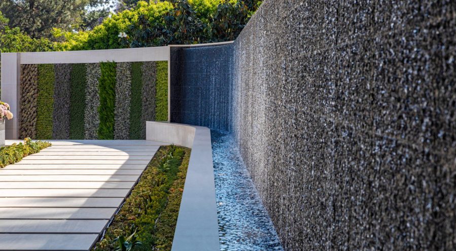 Bel Air Estate - 908 Bel Air Rd, Los Angeles, CA, USA - 4