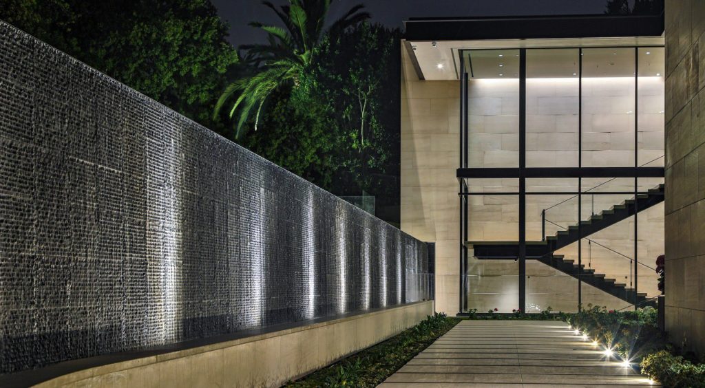 Bel Air Estate - 908 Bel Air Rd, Los Angeles, CA, USA - 50