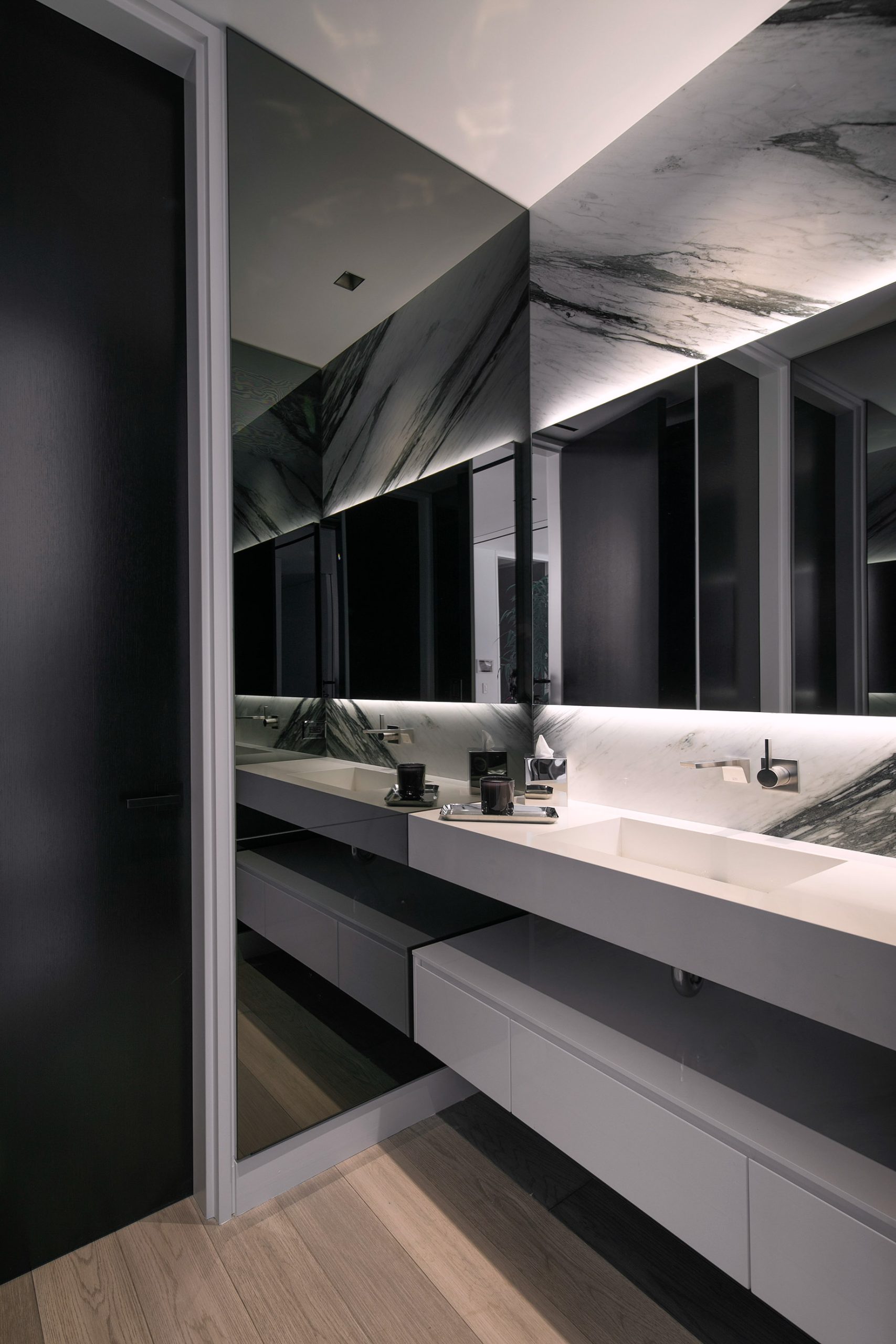 Blue Jay Way House – 1536 Blue Jay Way, Los Angeles, CA, USA – 22