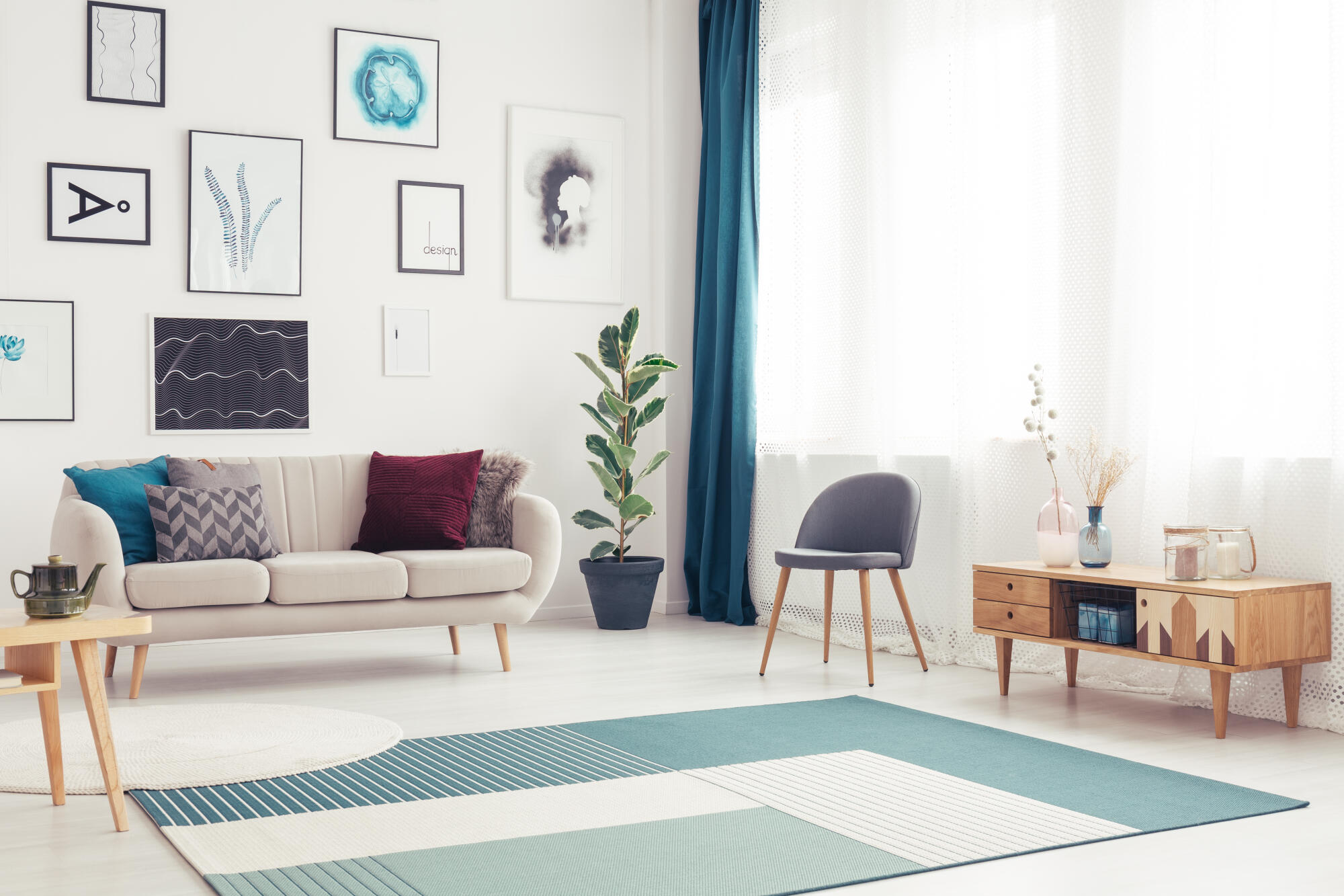 Streamlining Rental Operations for Better Guest Experiences