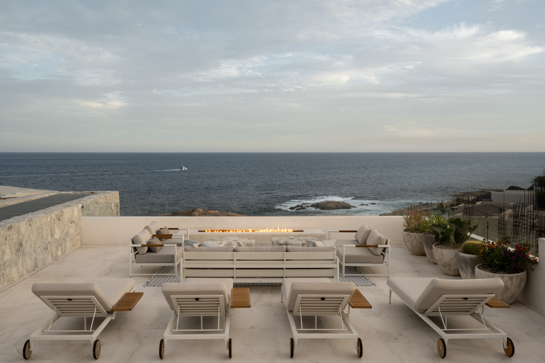 Cabo Dos Vistas – Maravilla Los Cabos, Cabo San Lucas, Mexico – 8