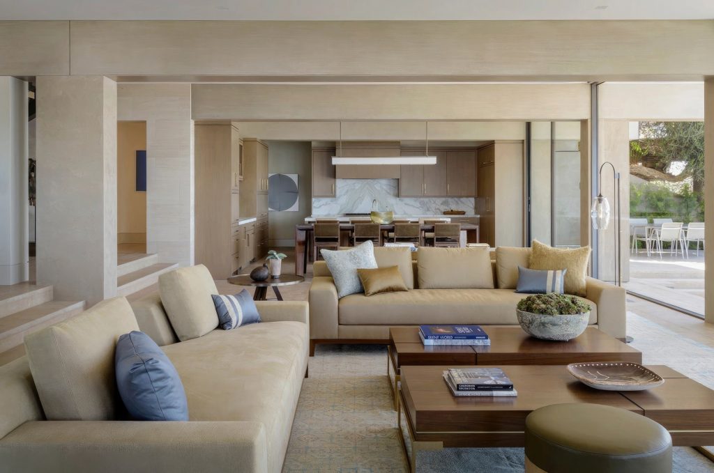 Cliff House Residence - McKnight Dr, Laguna Beach, CA, USA - 13