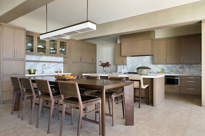 Cliff House Residence - McKnight Dr, Laguna Beach, CA, USA - 14