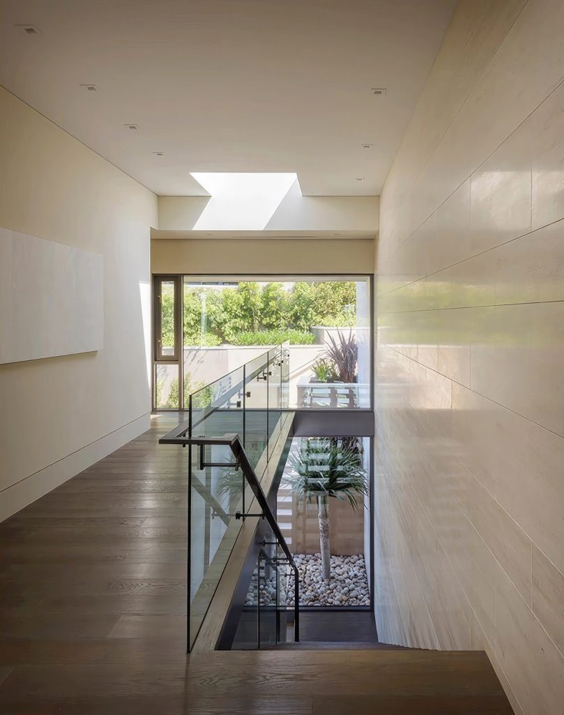 Cliff House Residence - McKnight Dr, Laguna Beach, CA, USA - 18