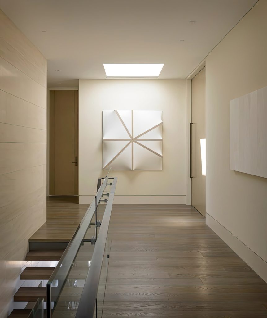 Cliff House Residence - McKnight Dr, Laguna Beach, CA, USA - 19