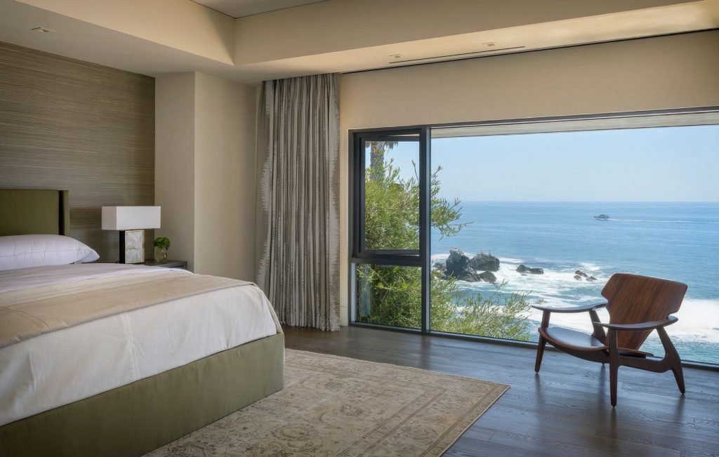 Cliff House Residence - McKnight Dr, Laguna Beach, CA, USA - 20