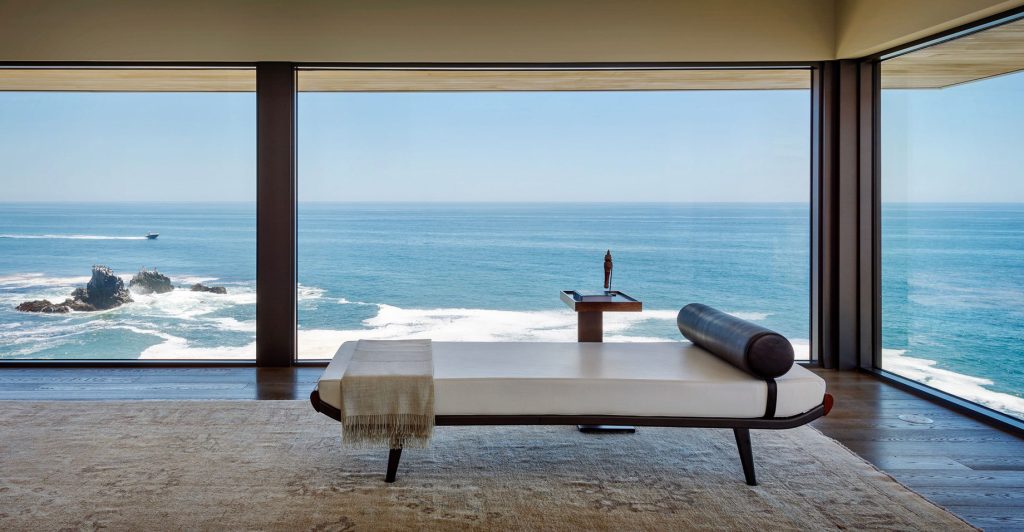 Cliff House Residence - McKnight Dr, Laguna Beach, CA, USA - 21