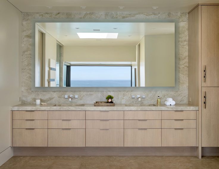 Cliff House Residence - McKnight Dr, Laguna Beach, CA, USA - 24
