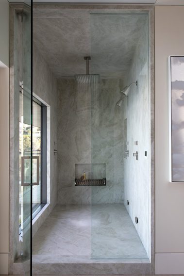 Cliff House Residence - McKnight Dr, Laguna Beach, CA, USA - 26