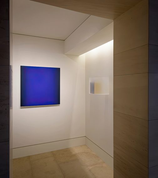 Cliff House Residence - McKnight Dr, Laguna Beach, CA, USA - 29