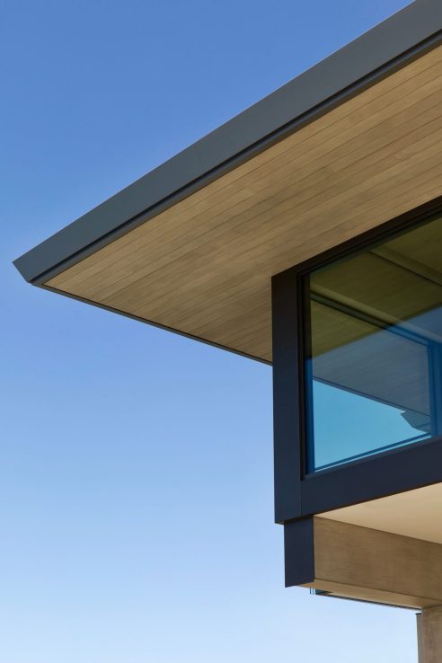 Cliff House Residence - McKnight Dr, Laguna Beach, CA, USA - 3