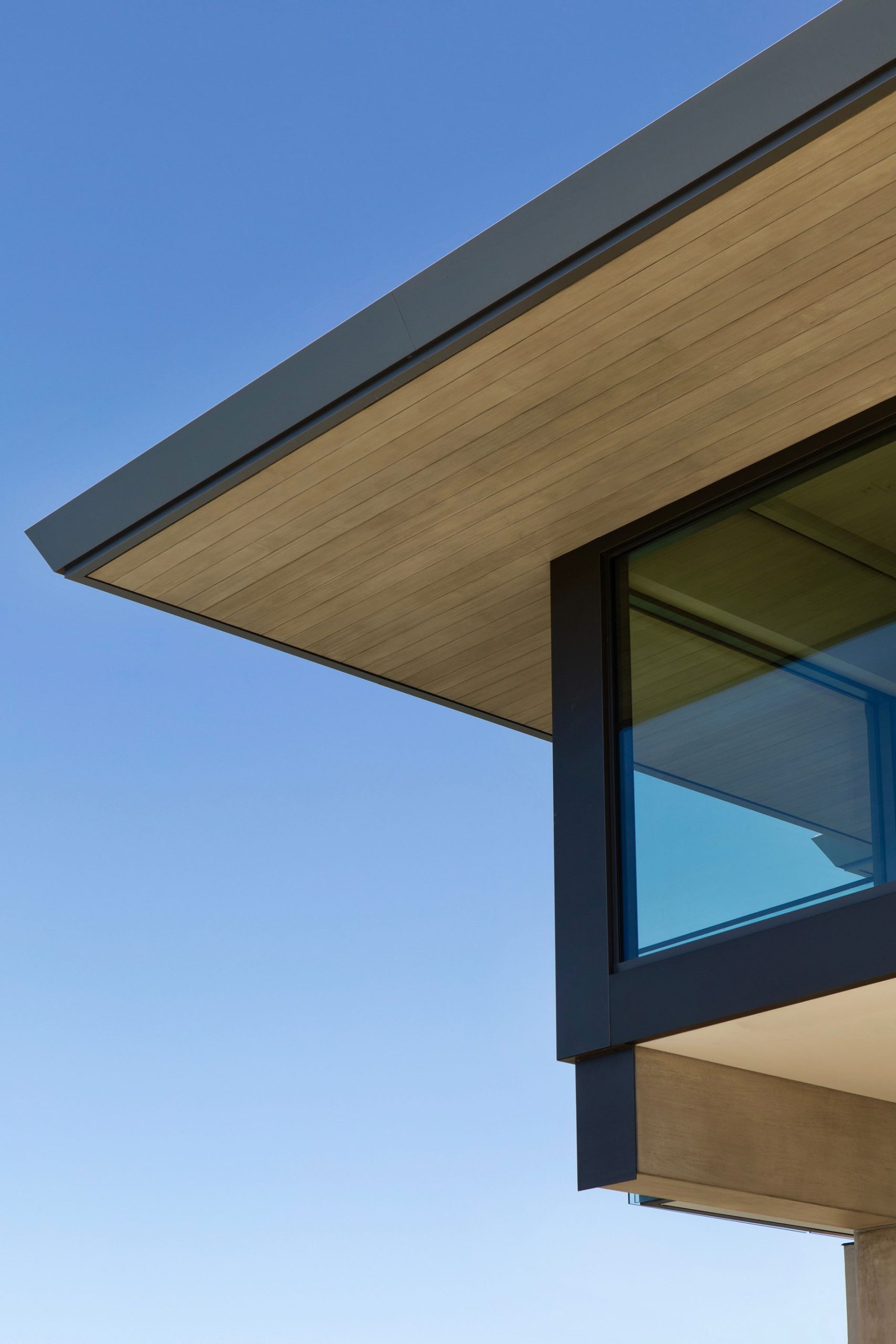 Cliff House Residence – McKnight Dr, Laguna Beach, CA, USA – 3