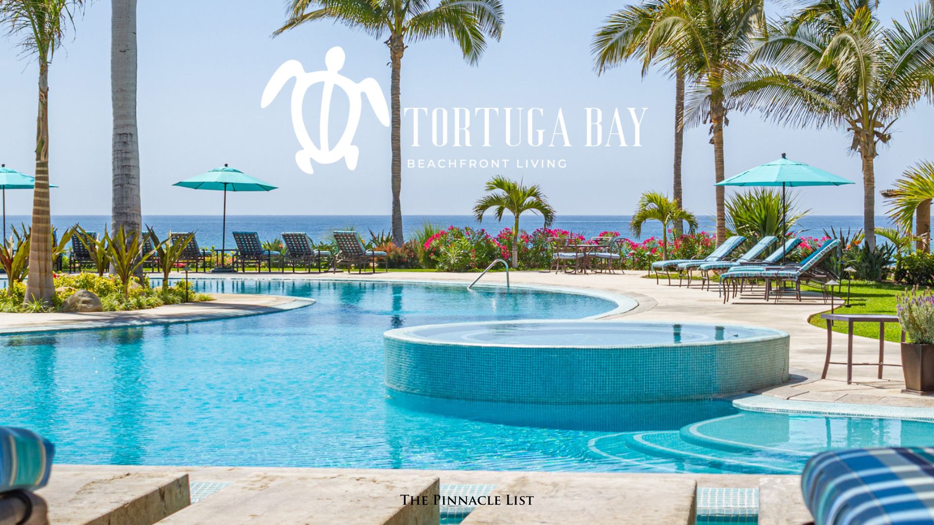 The Vale London SW3: Uncovering the Secrets of One of London's Most Exclusive Enclaves