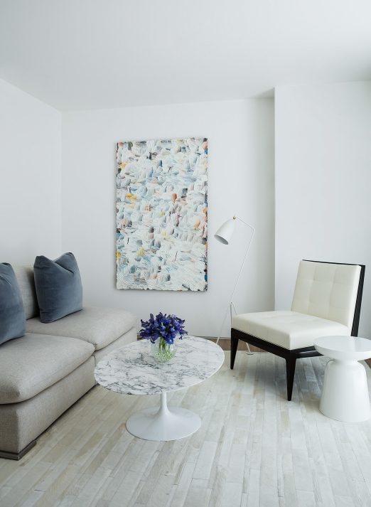 Dolphin Terrace Residence - 1325 Dolphin Ter, Corona Del Mar, CA, USA - 32