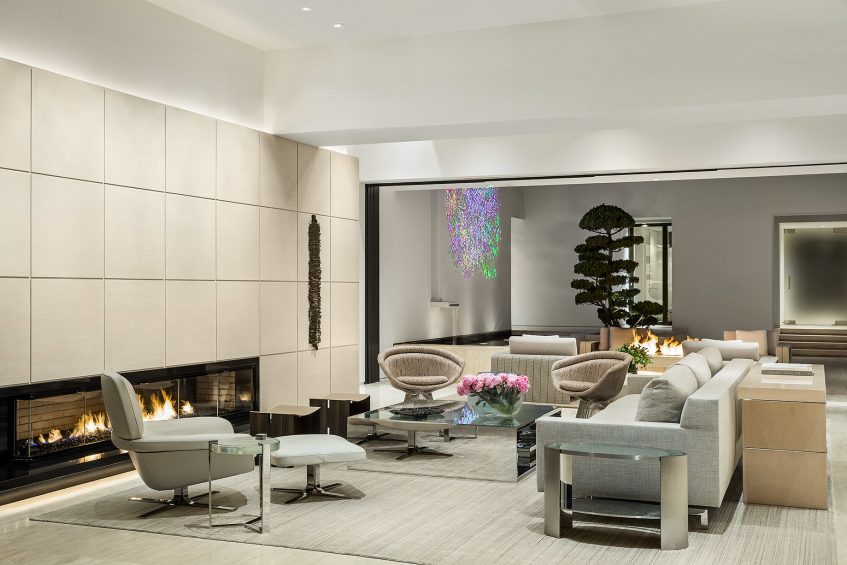 Dolphin Terrace Residence - 1325 Dolphin Ter, Corona Del Mar, CA, USA - 51