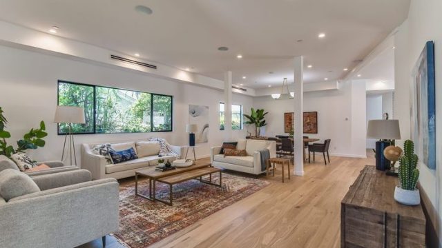 From California to Maryland: Regional Trends Shaping the Future of Home Remodeling 