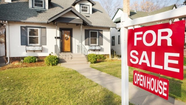 North Shore Cash Offers Provide Relief During Divorce Proceedings