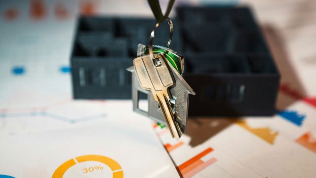Mortgage Planning for Homeownership