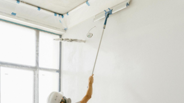 Smart Financing Tips for Your Next Property Renovation Project