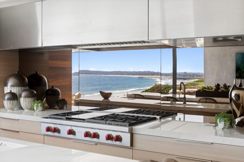 The ORA House - 5228 Chelsea St, La Jolla, CA, USA - 13