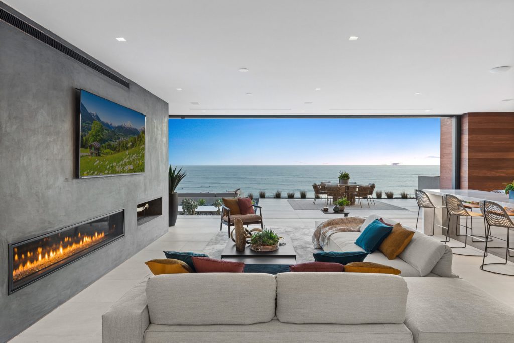 The ORA House - 5228 Chelsea St, La Jolla, CA, USA - 14