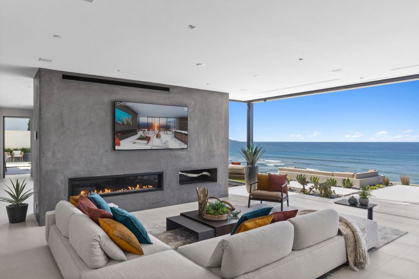 The ORA House - 5228 Chelsea St, La Jolla, CA, USA - 15