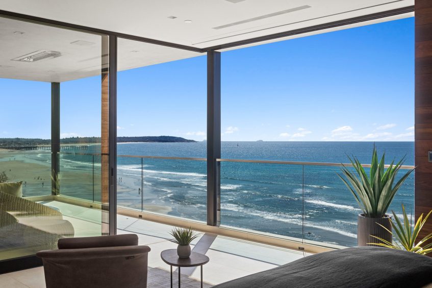 The ORA House - 5228 Chelsea St, La Jolla, CA, USA - 19