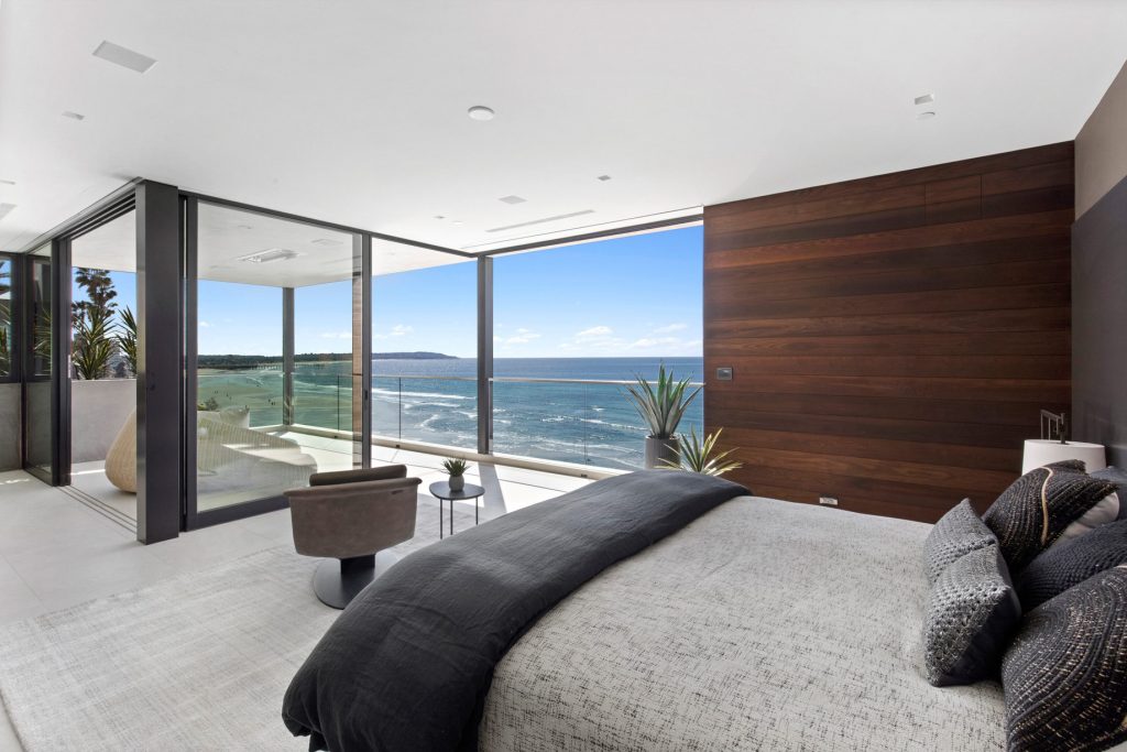 The ORA House - 5228 Chelsea St, La Jolla, CA, USA - 20