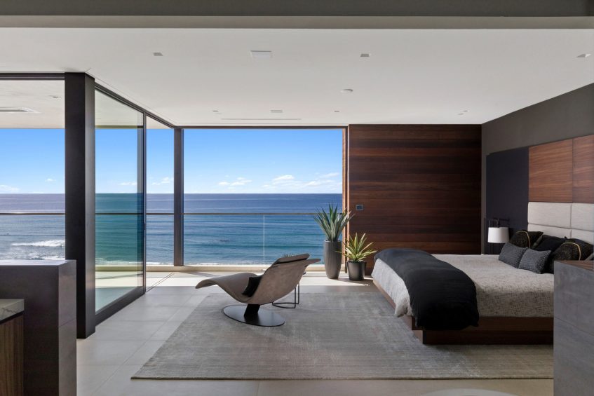 The ORA House - 5228 Chelsea St, La Jolla, CA, USA - 21