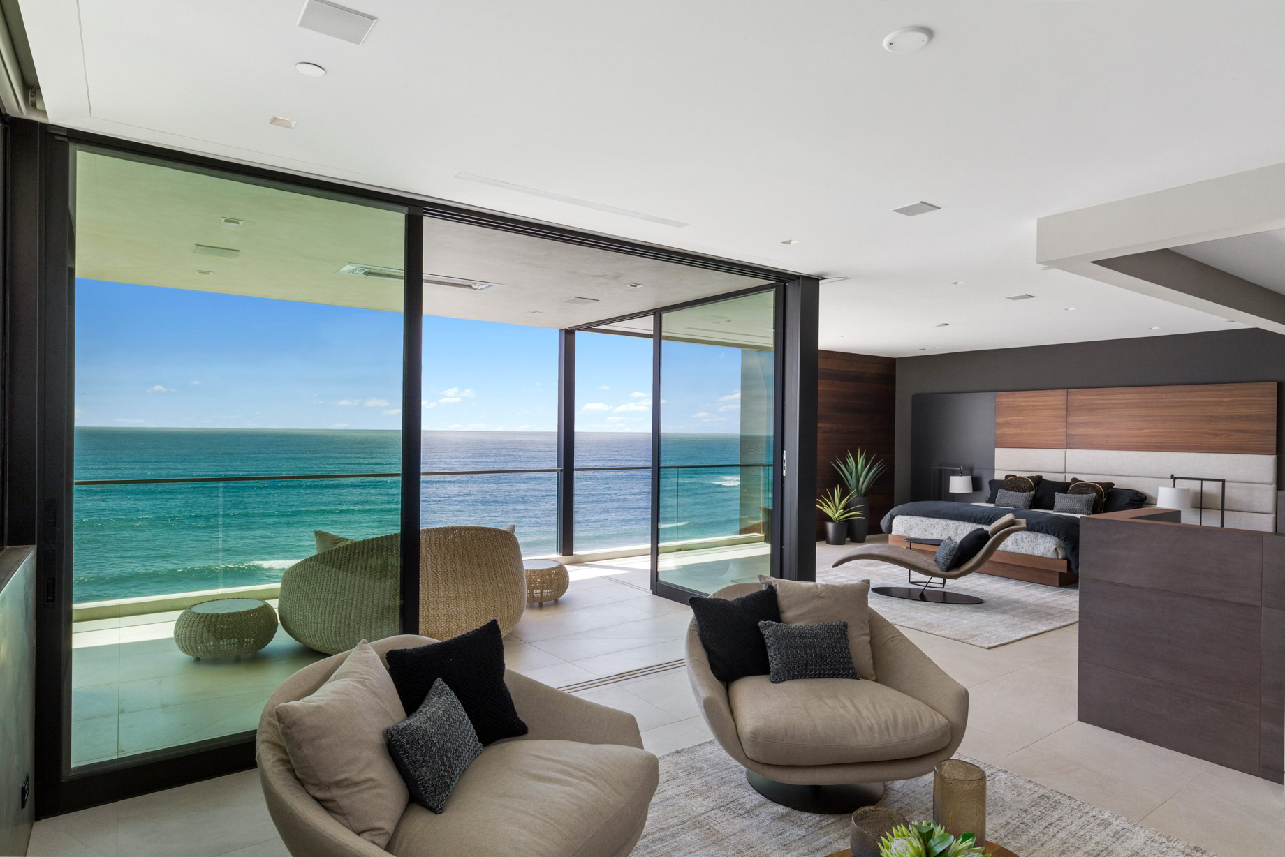 The ORA House – 5228 Chelsea St, La Jolla, CA, USA – 22