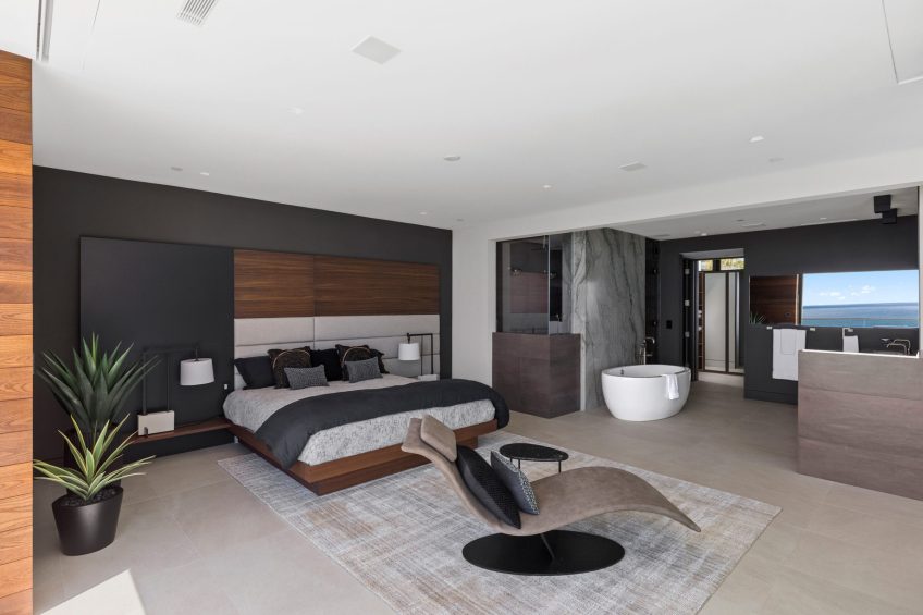 The ORA House - 5228 Chelsea St, La Jolla, CA, USA - 23